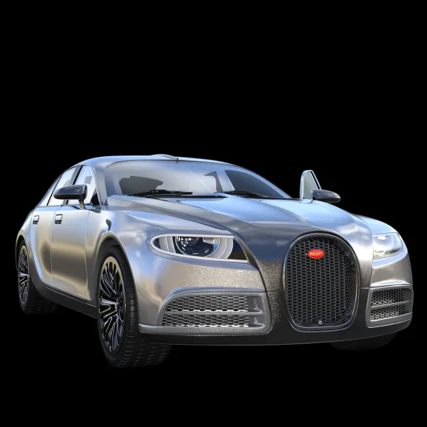 SpinBit Casino Android/iOS rakendus